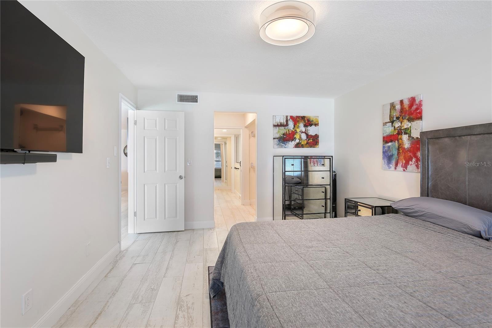 SERENO DEL SOL CONDO - Residential