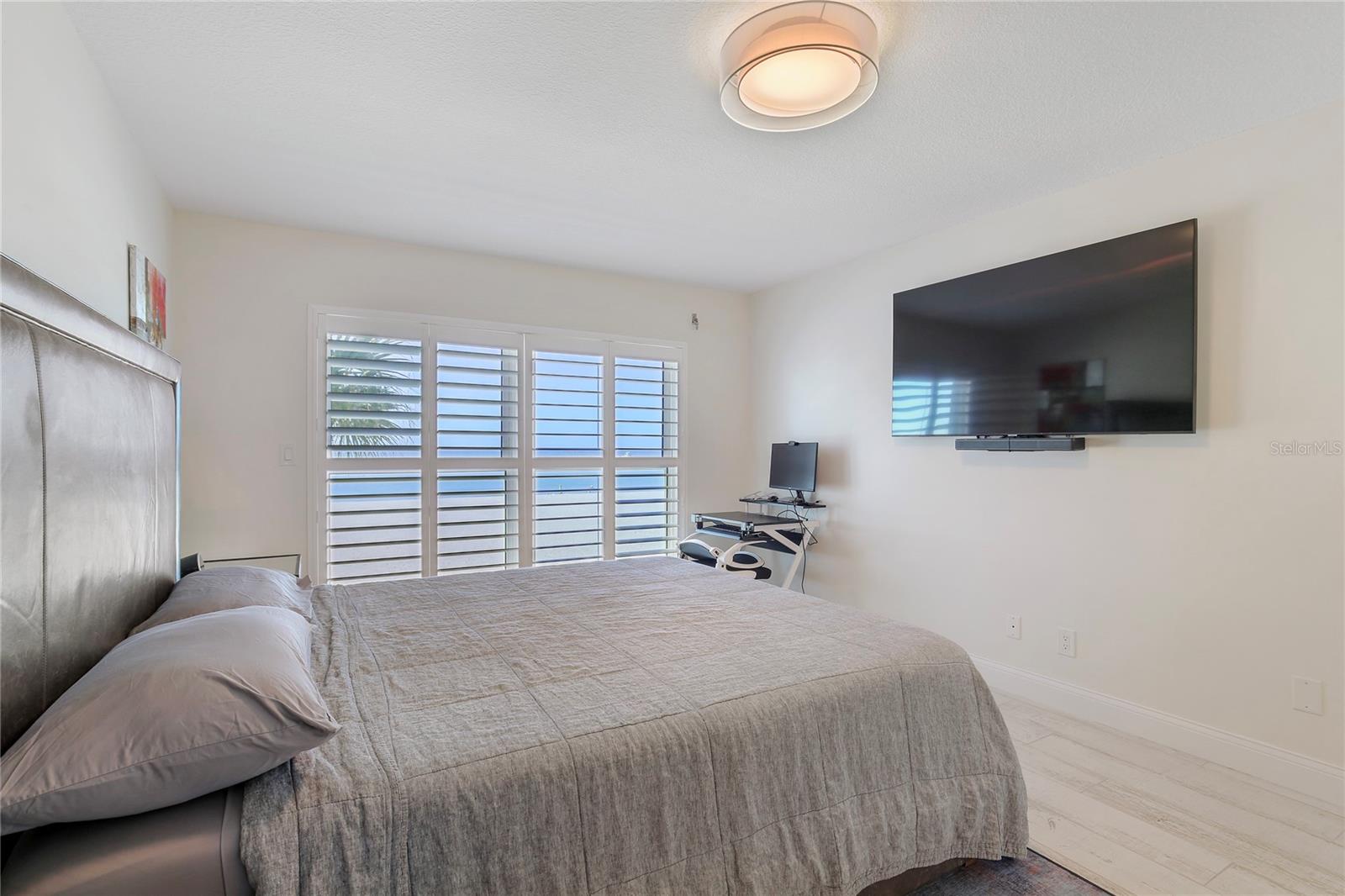 SERENO DEL SOL CONDO - Residential