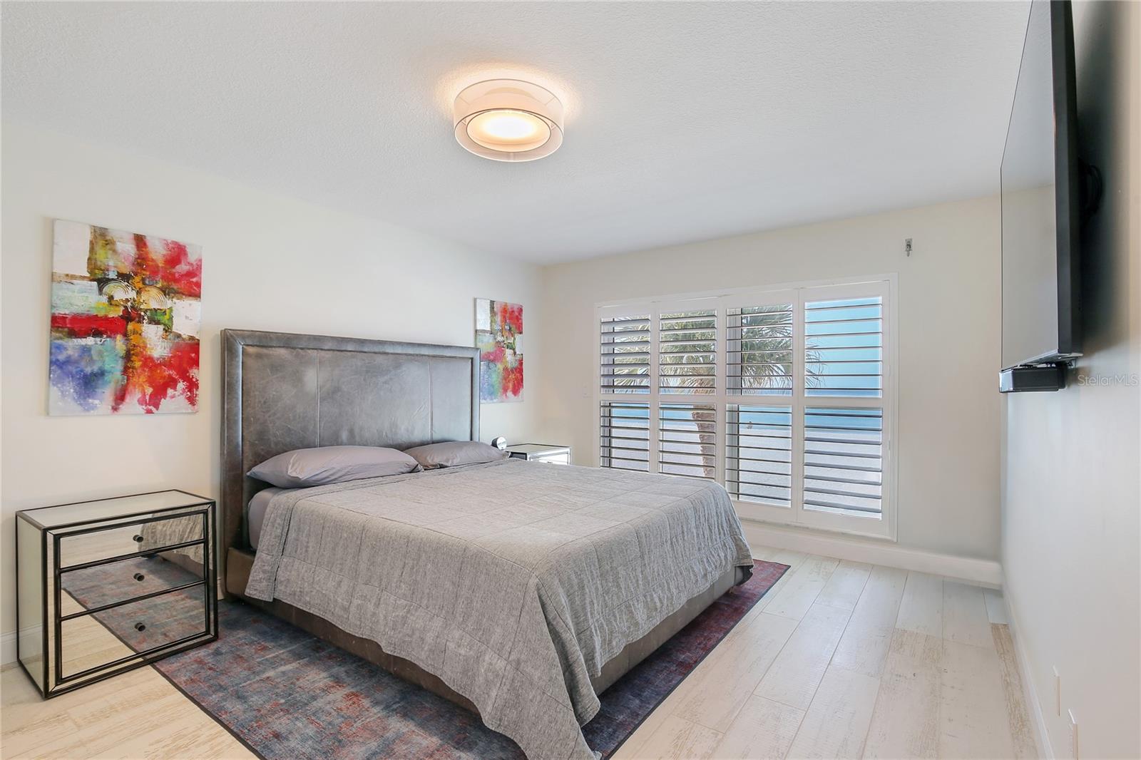 SERENO DEL SOL CONDO - Residential