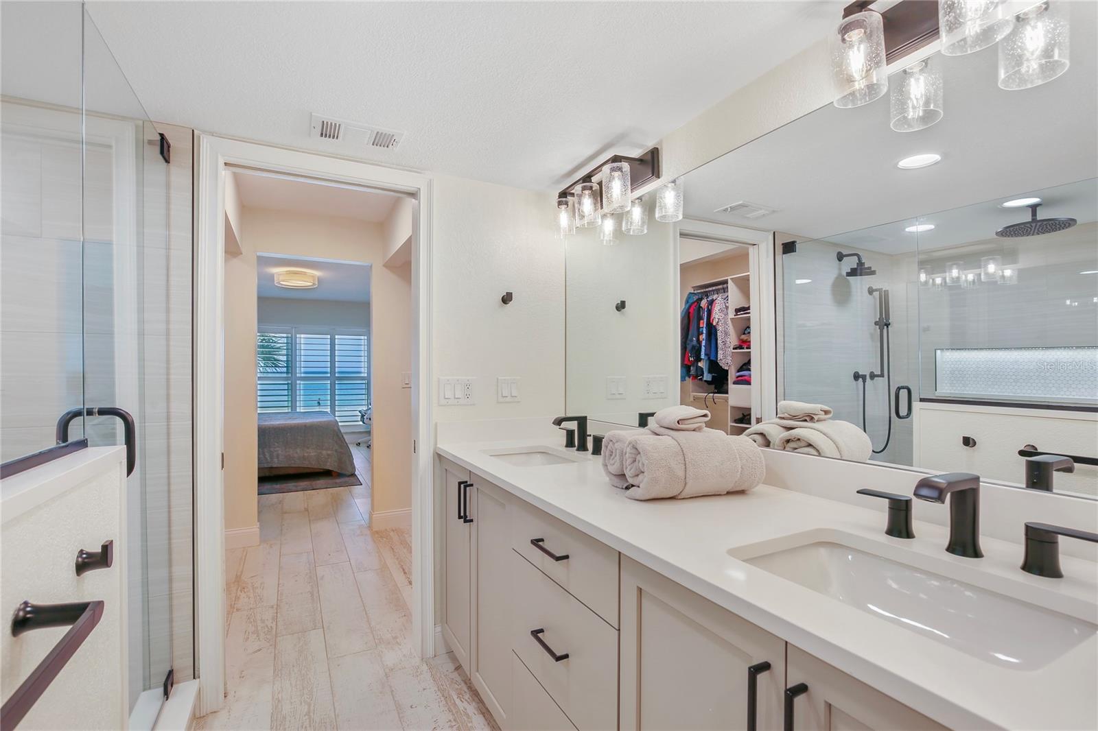 SERENO DEL SOL CONDO - Residential