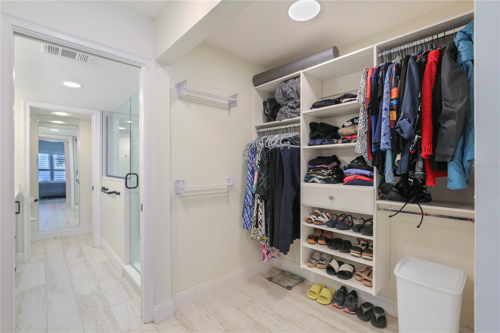 SERENO DEL SOL CONDO - Residential