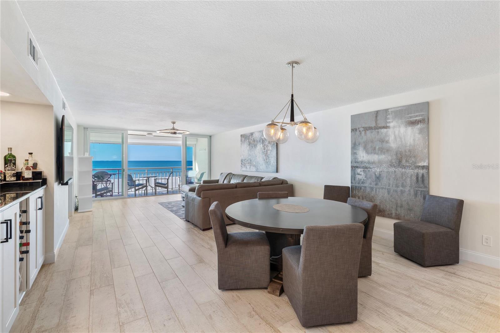 2900 GULF BOULEVARD 202