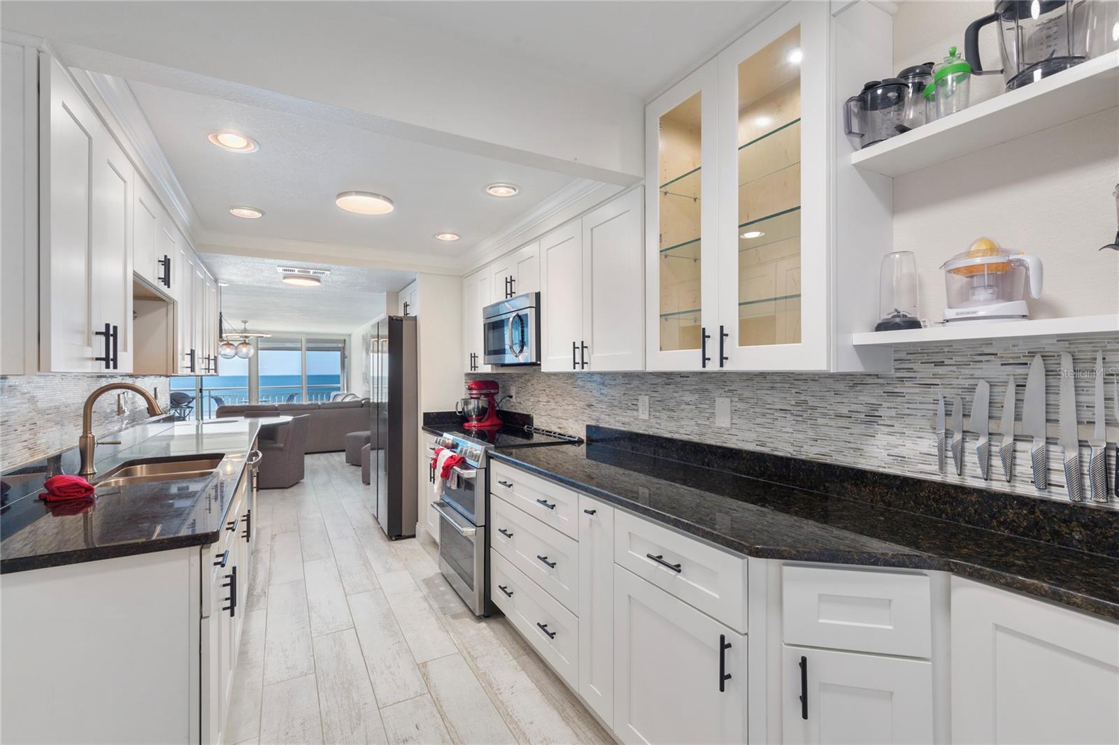 SERENO DEL SOL CONDO - Residential