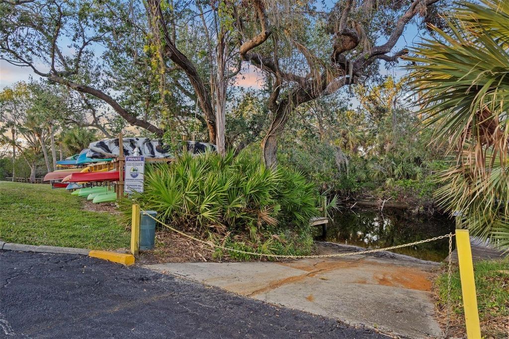 listing image 41