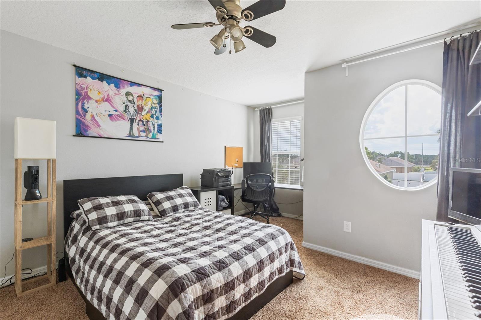 WALDEN POINTE - Residential