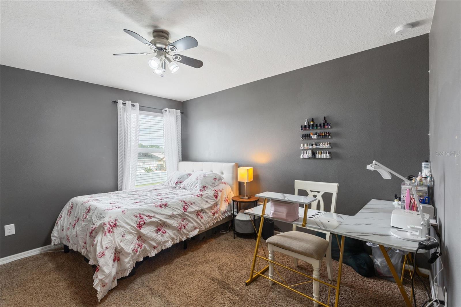 WALDEN POINTE - Residential