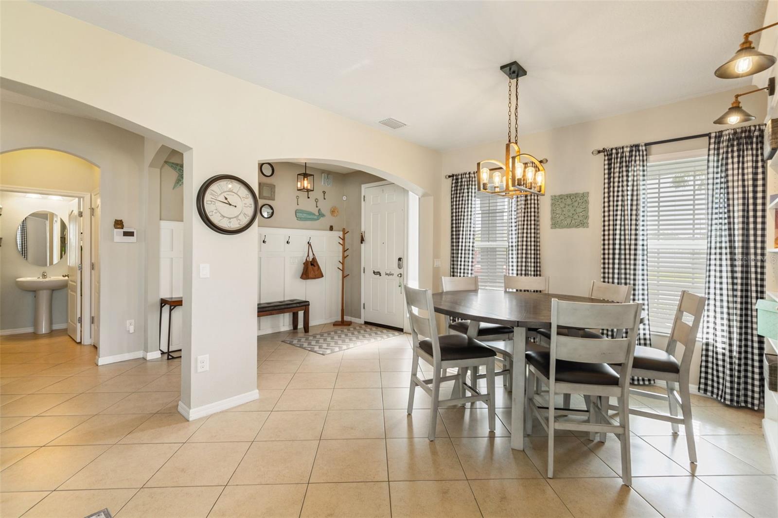 WALDEN POINTE - Residential
