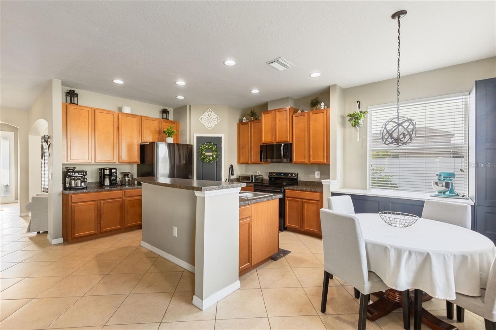WALDEN POINTE - Residential