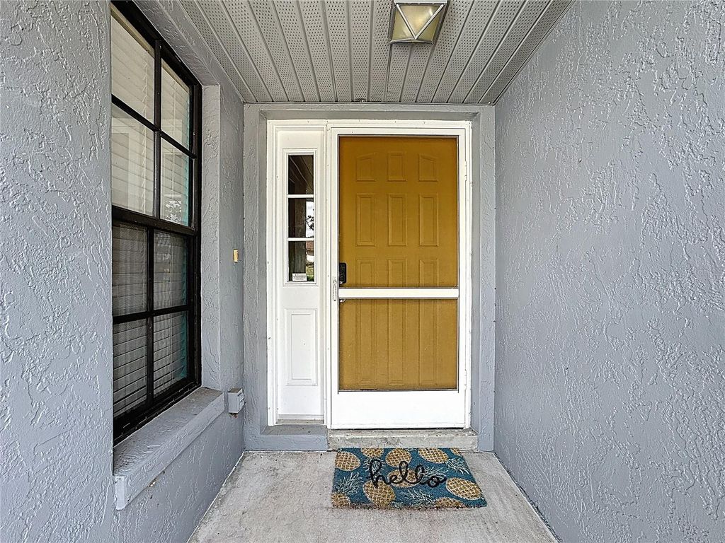 Photo of 746 Cambridge Way, Lake Wales, FL 33853 (MLS # G5102095)