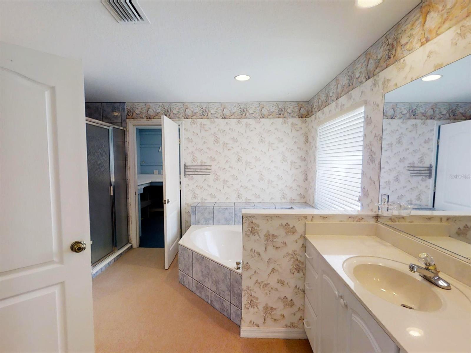 Saxon Court - Residential