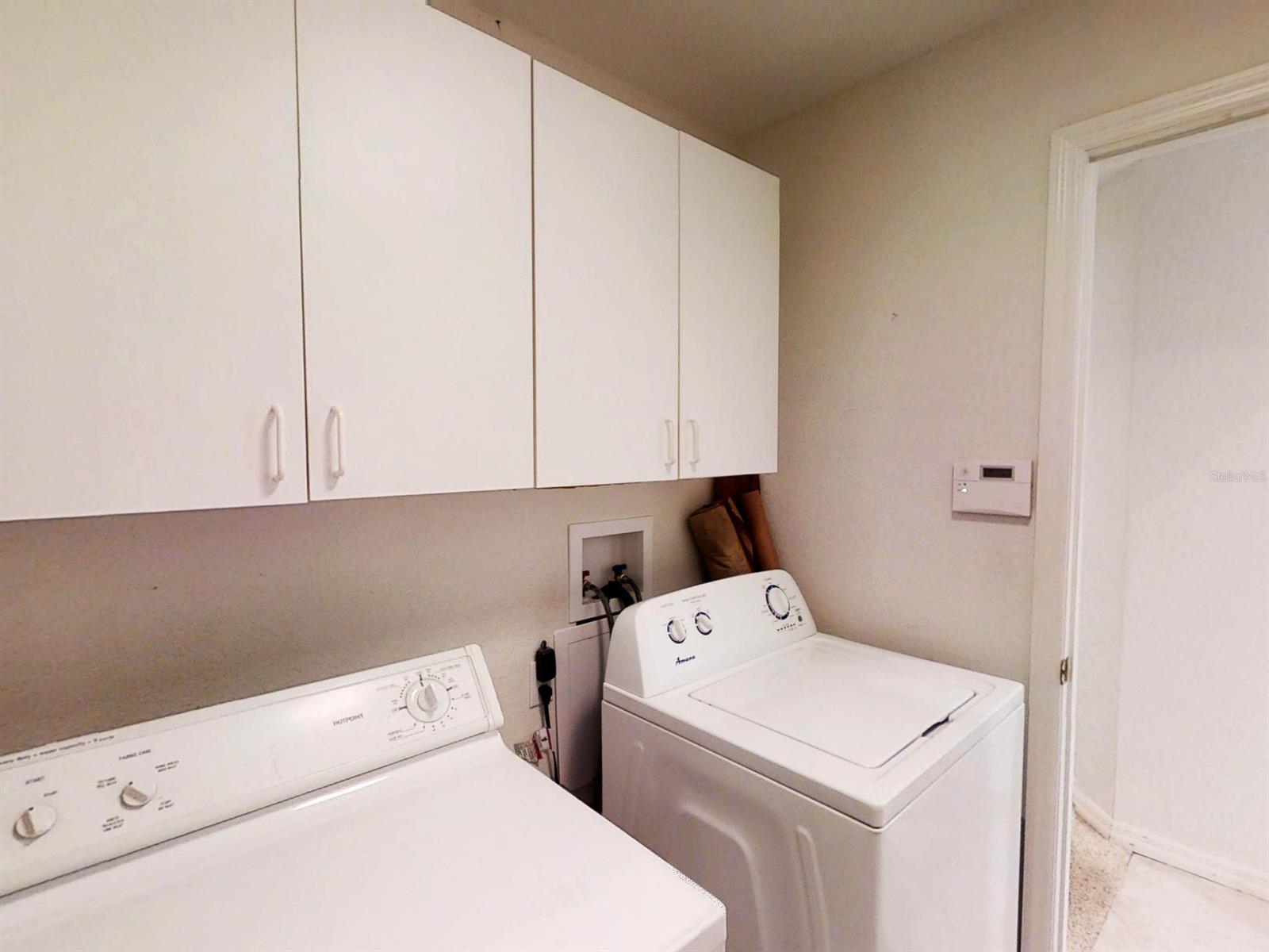 Saxon Court - Residential