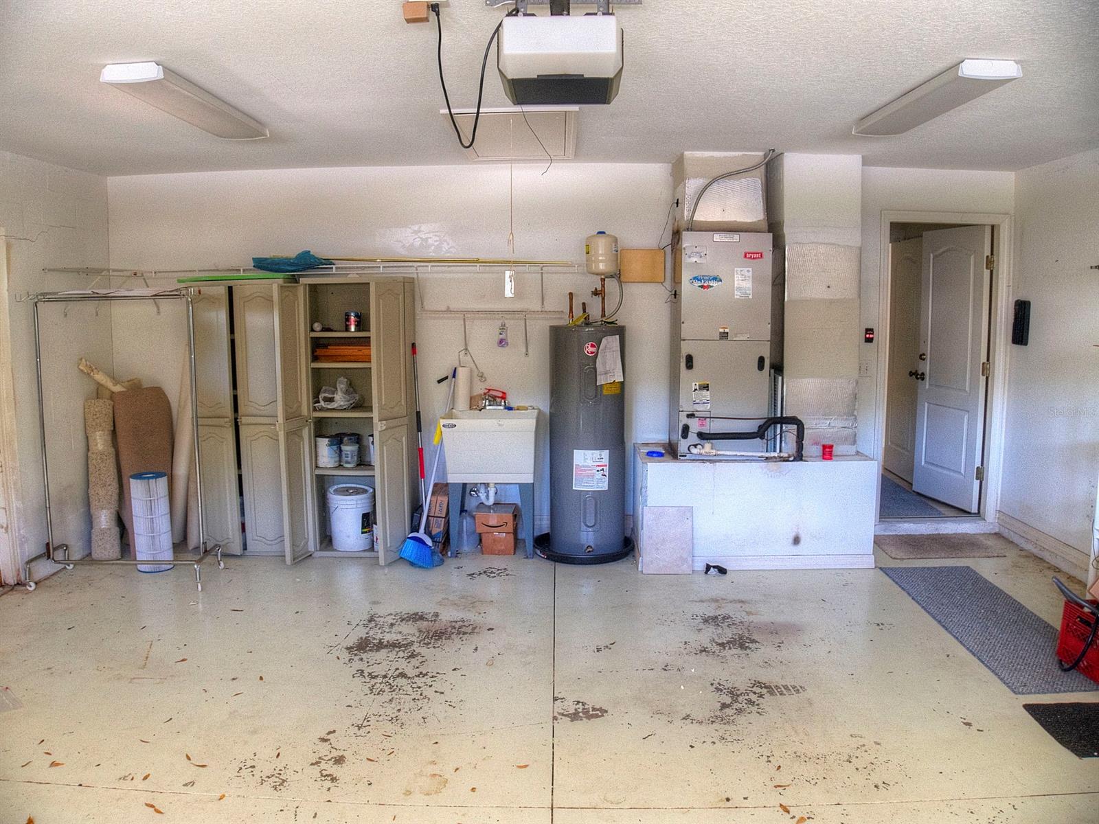 Saxon Court - Residential