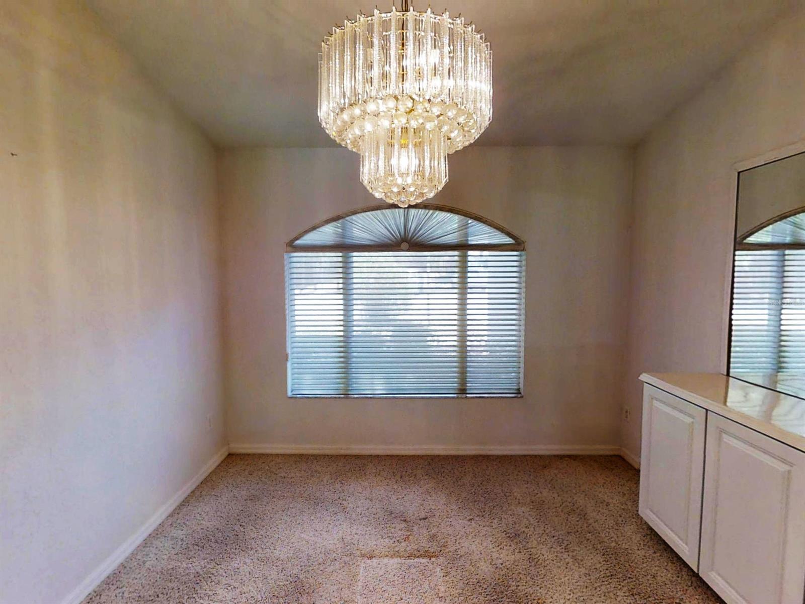 Saxon Court - Residential