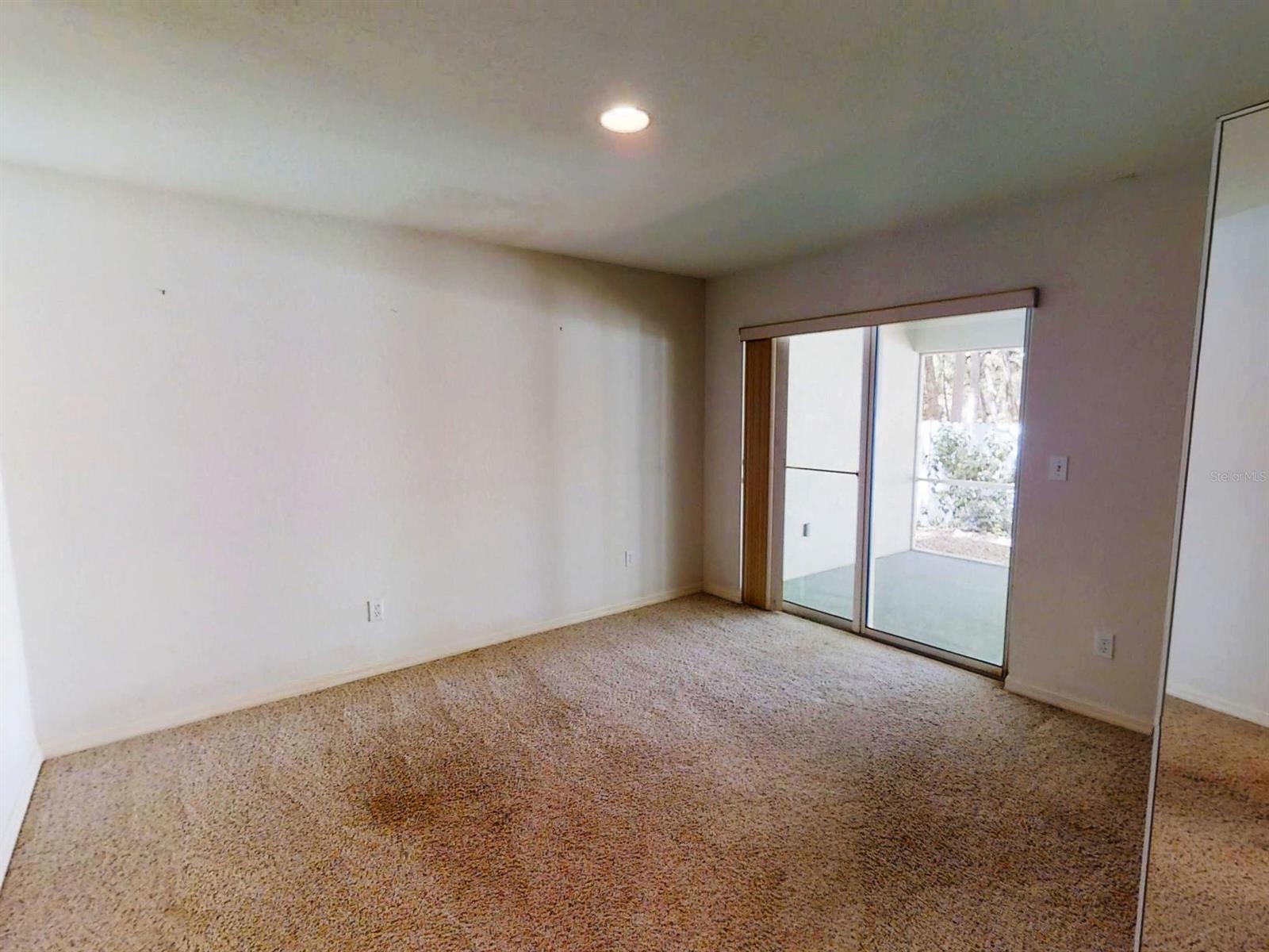 Saxon Court - Residential