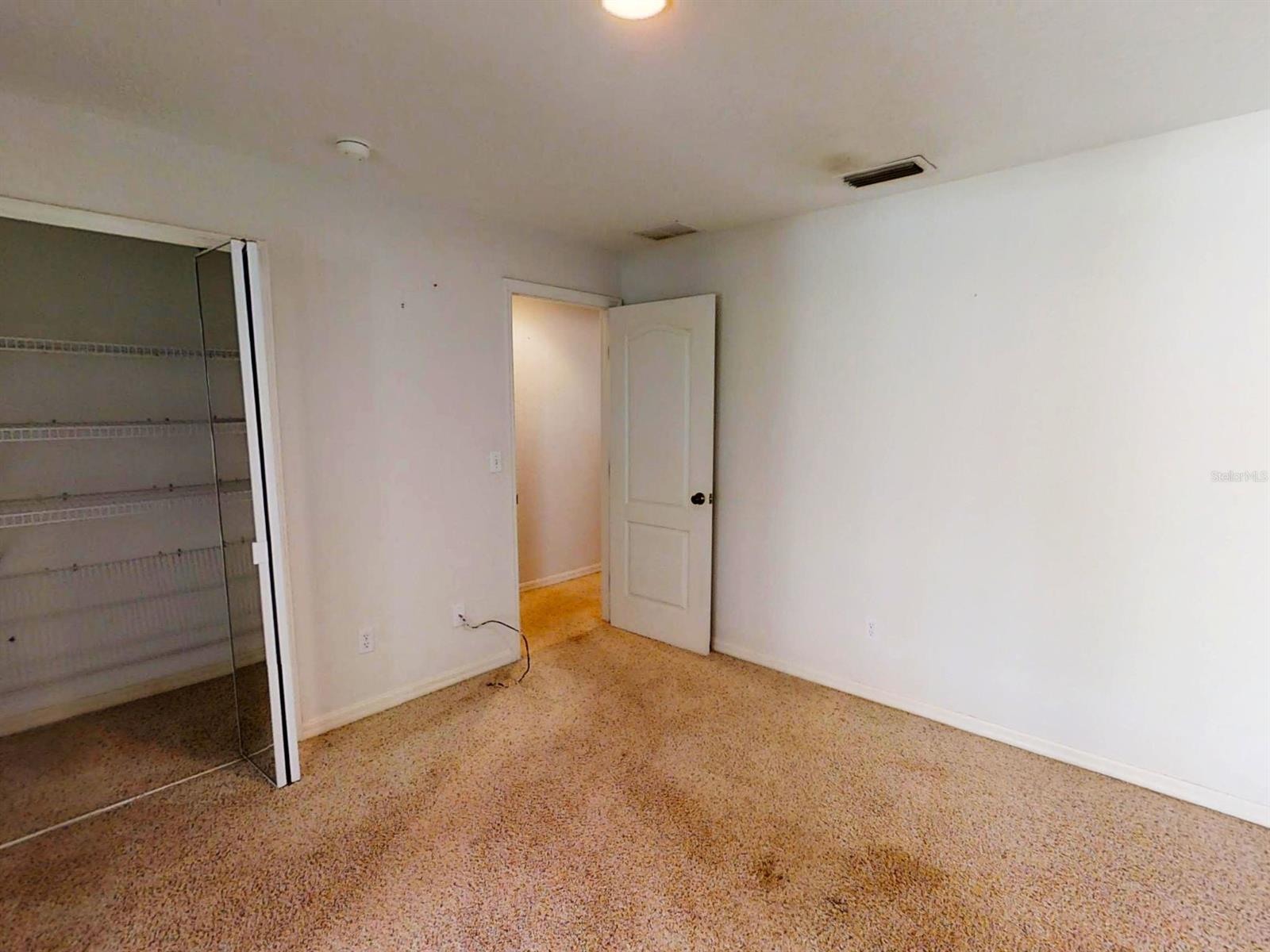 Saxon Court - Residential