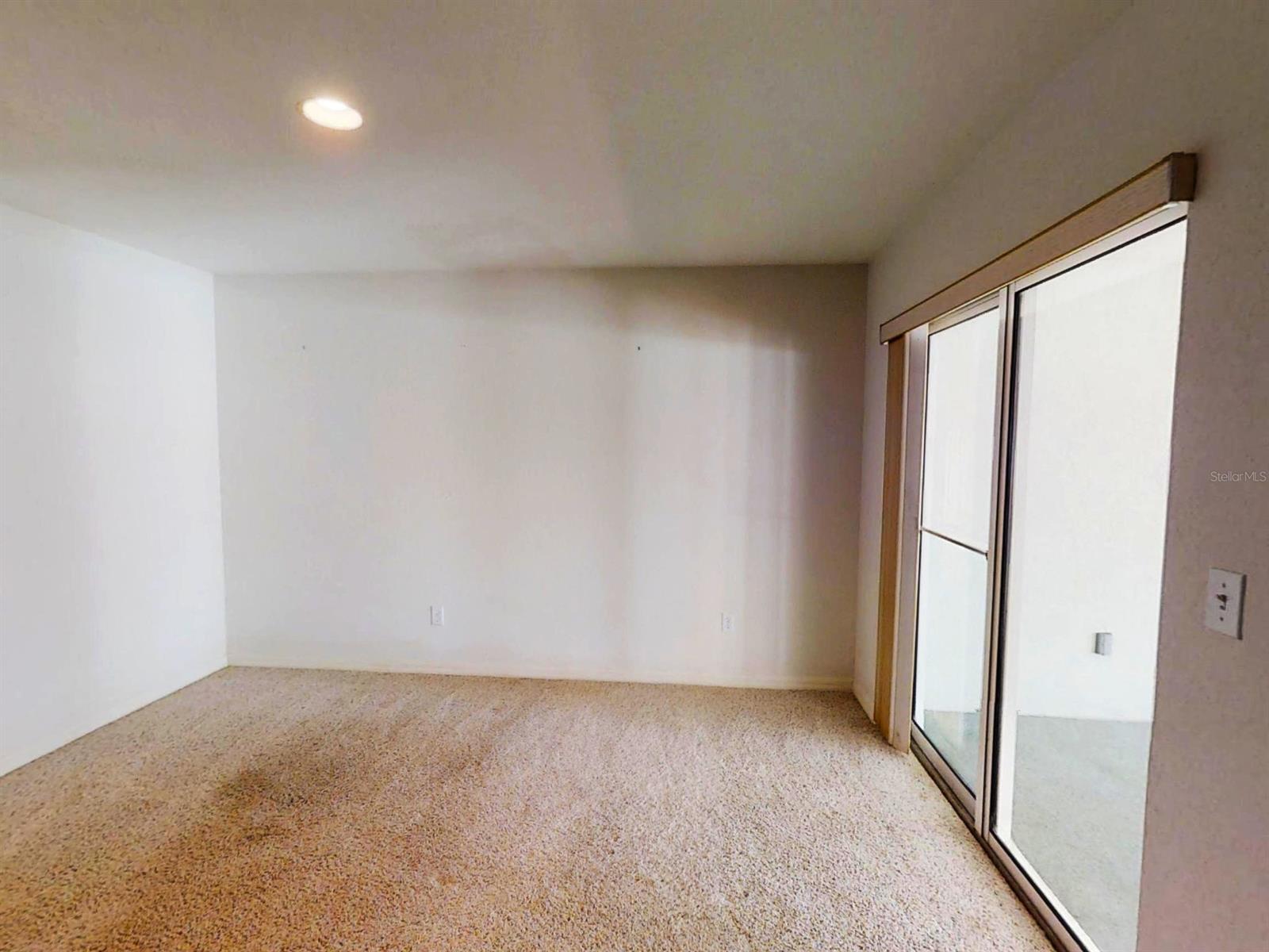 Saxon Court - Residential