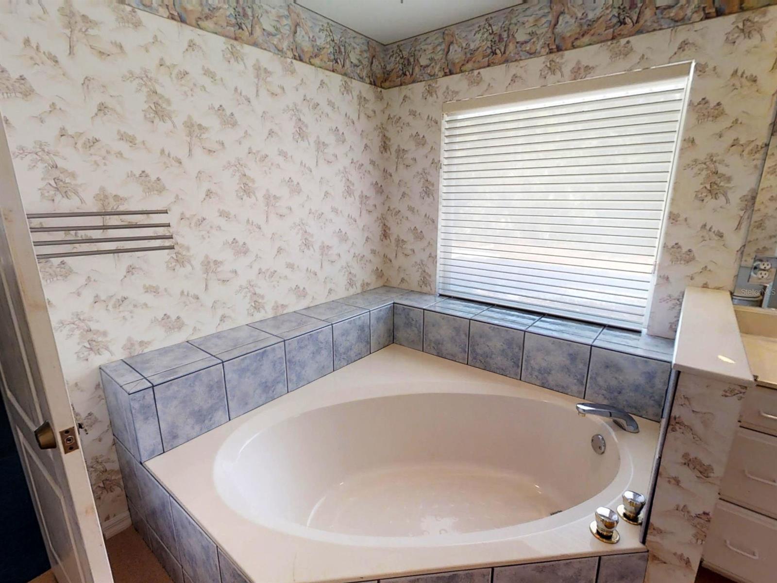 Saxon Court - Residential