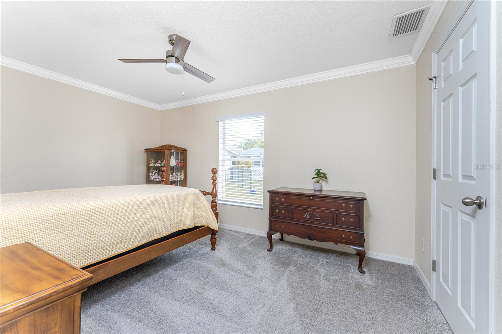 PUNTA GORDA ISLES SEC 20 - Residential