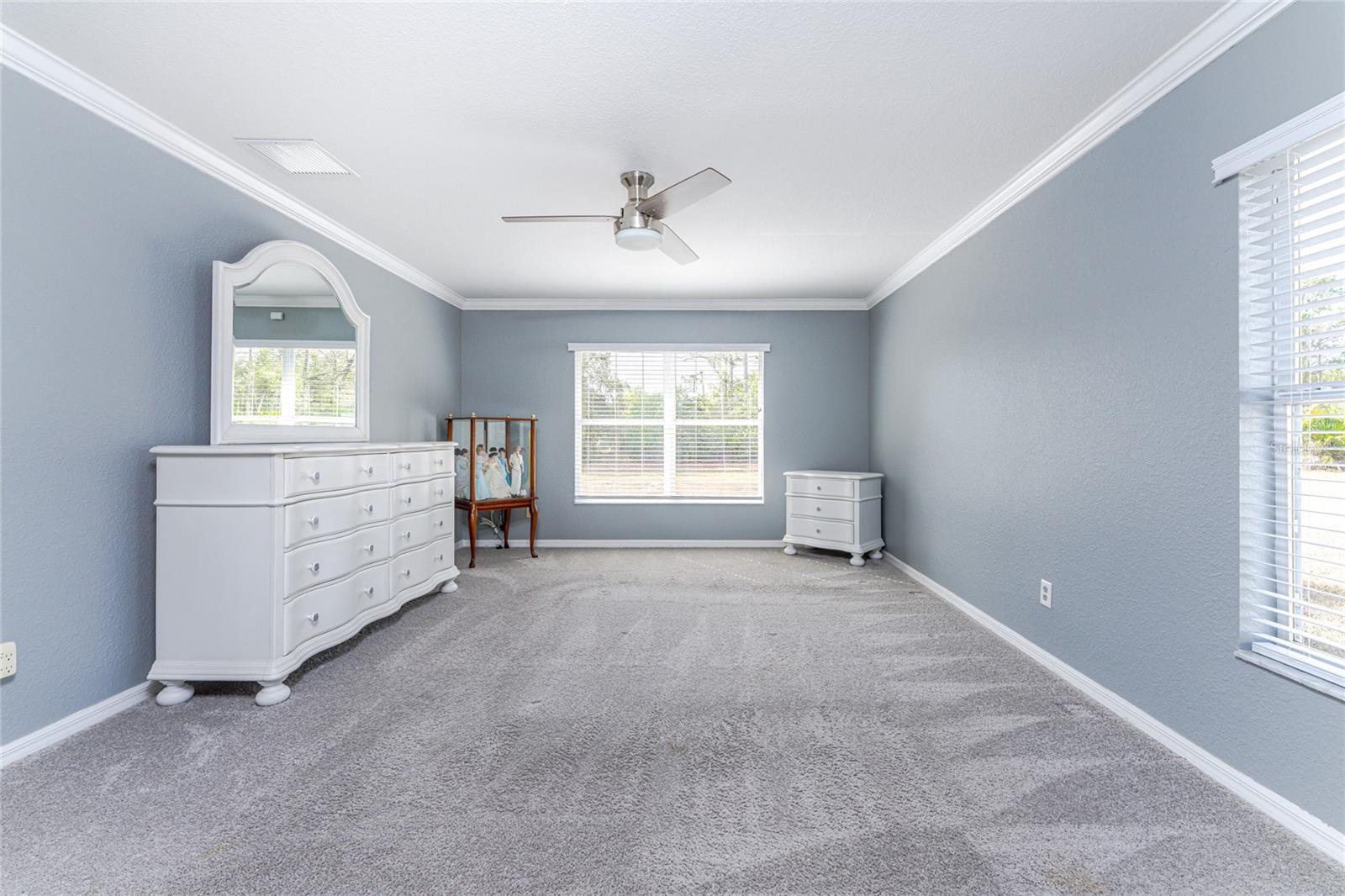 PUNTA GORDA ISLES SEC 20 - Residential