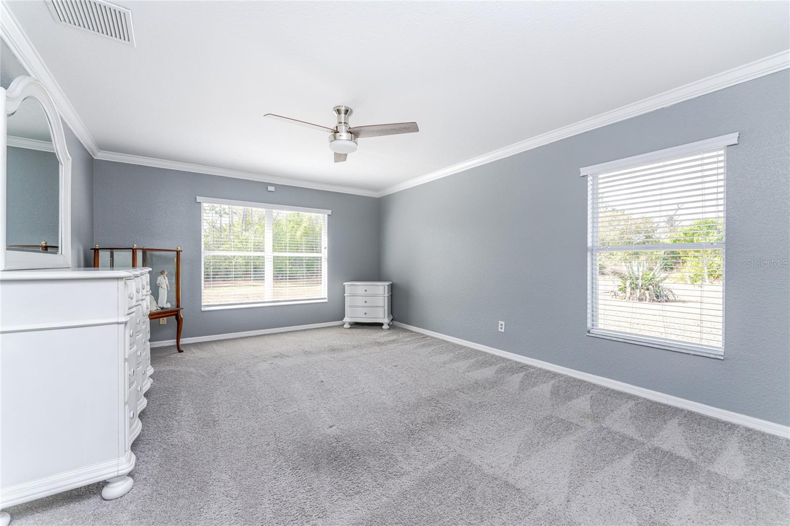 PUNTA GORDA ISLES SEC 20 - Residential