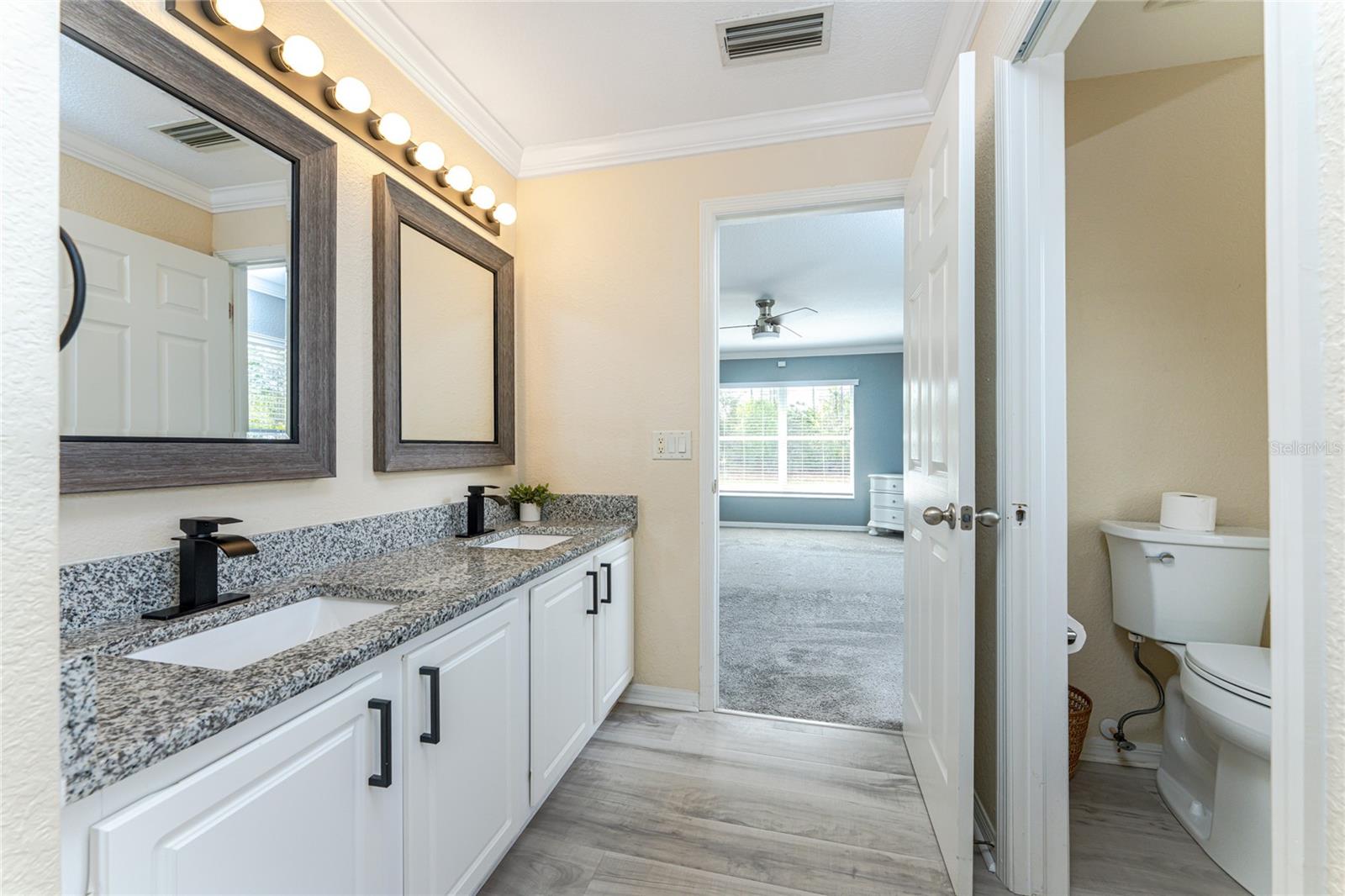 PUNTA GORDA ISLES SEC 20 - Residential