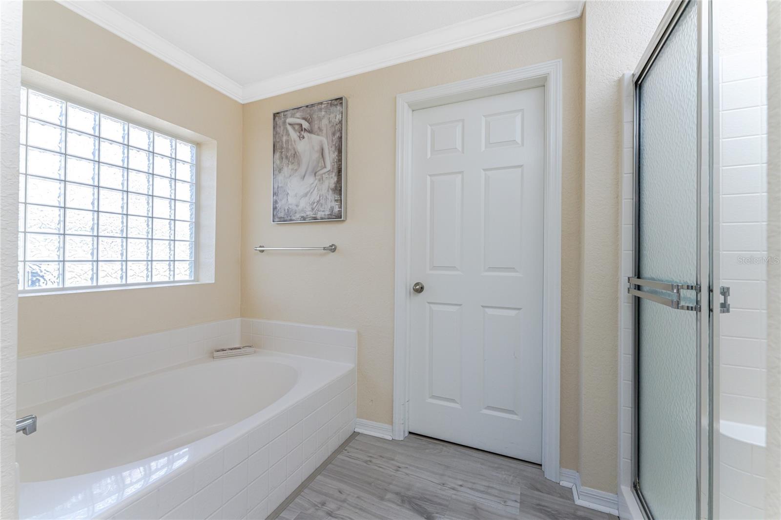 PUNTA GORDA ISLES SEC 20 - Residential