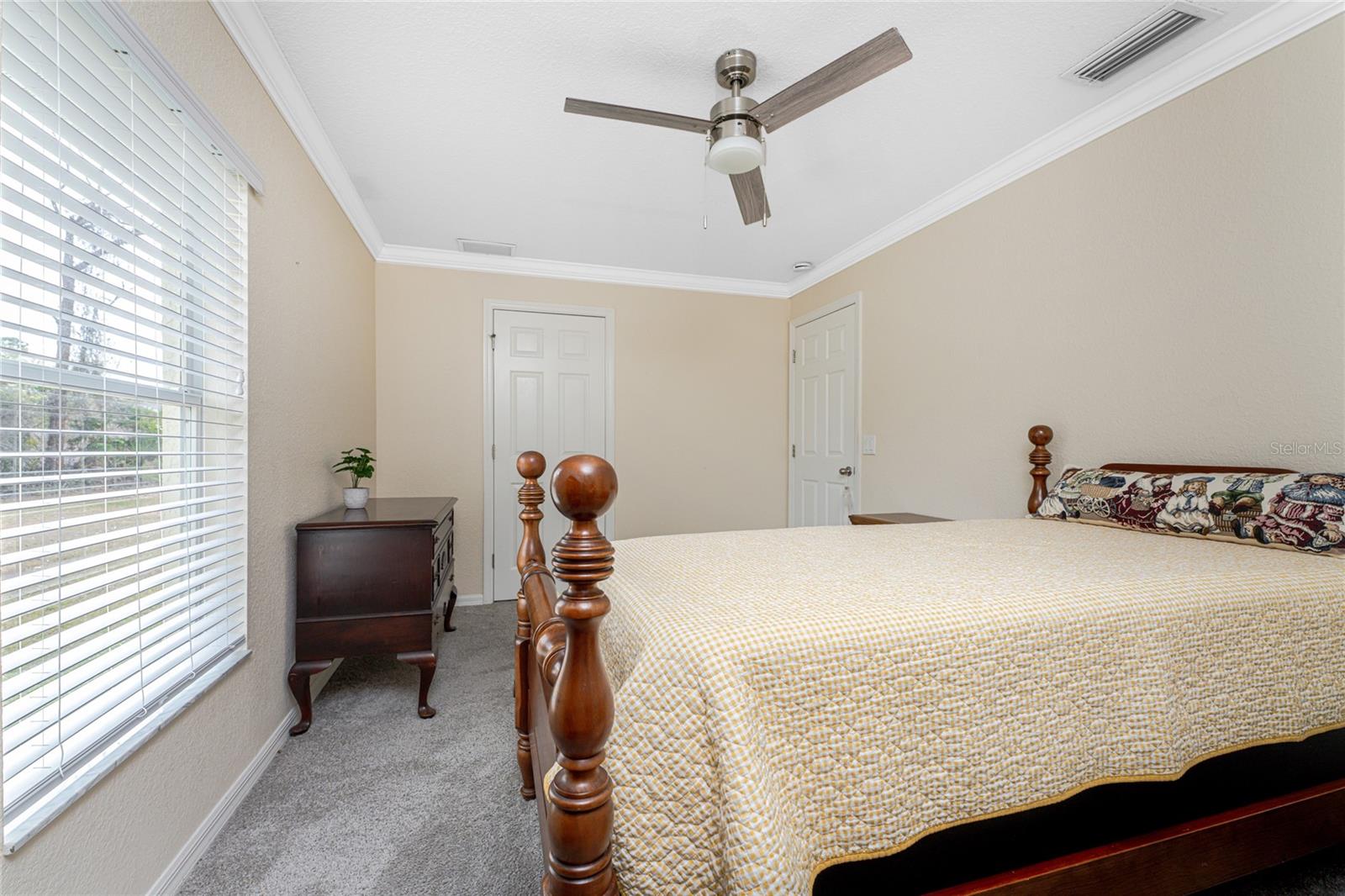 PUNTA GORDA ISLES SEC 20 - Residential