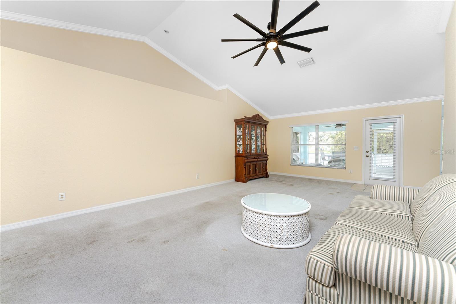 PUNTA GORDA ISLES SEC 20 - Residential