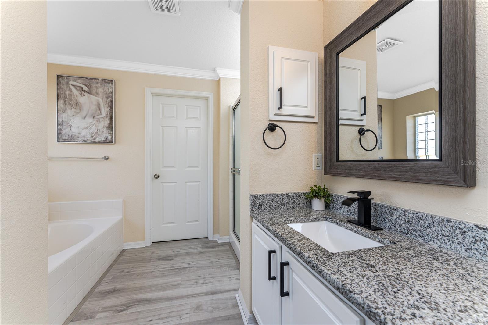 PUNTA GORDA ISLES SEC 20 - Residential