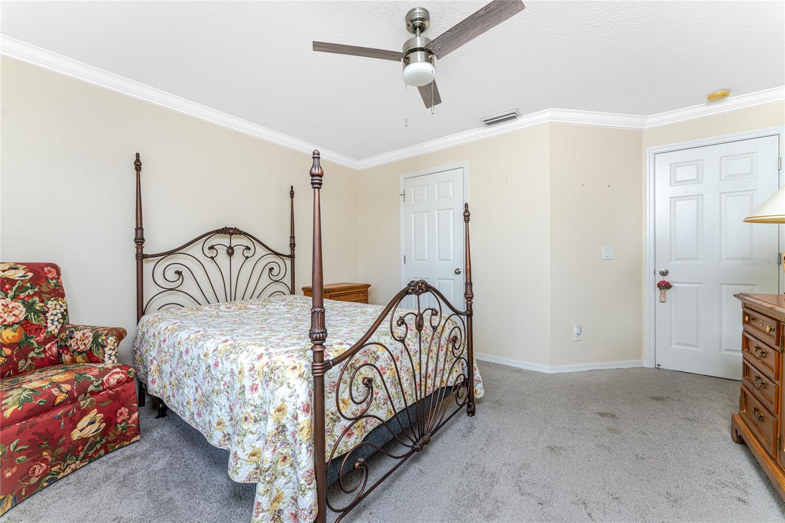PUNTA GORDA ISLES SEC 20 - Residential