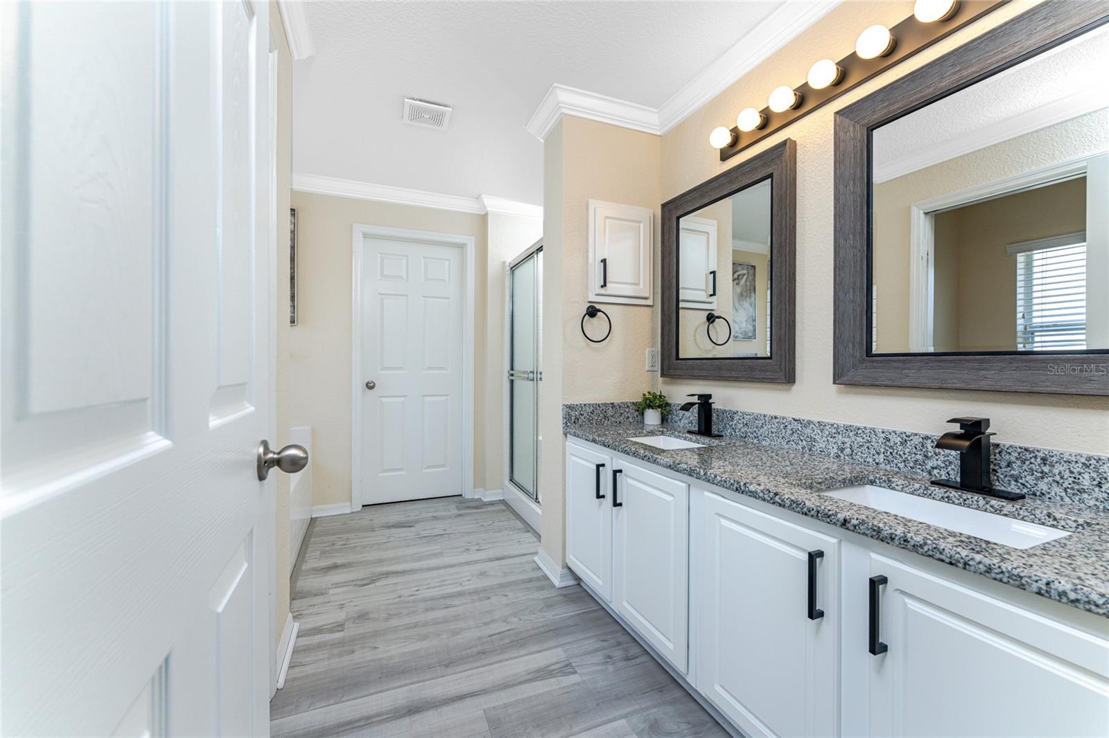 PUNTA GORDA ISLES SEC 20 - Residential