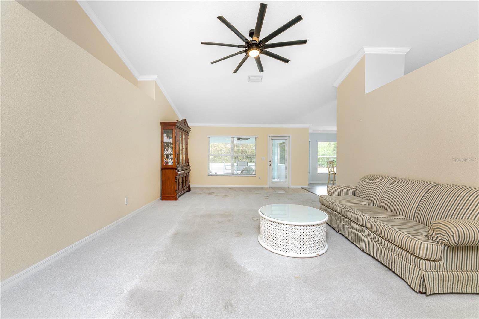 PUNTA GORDA ISLES SEC 20 - Residential