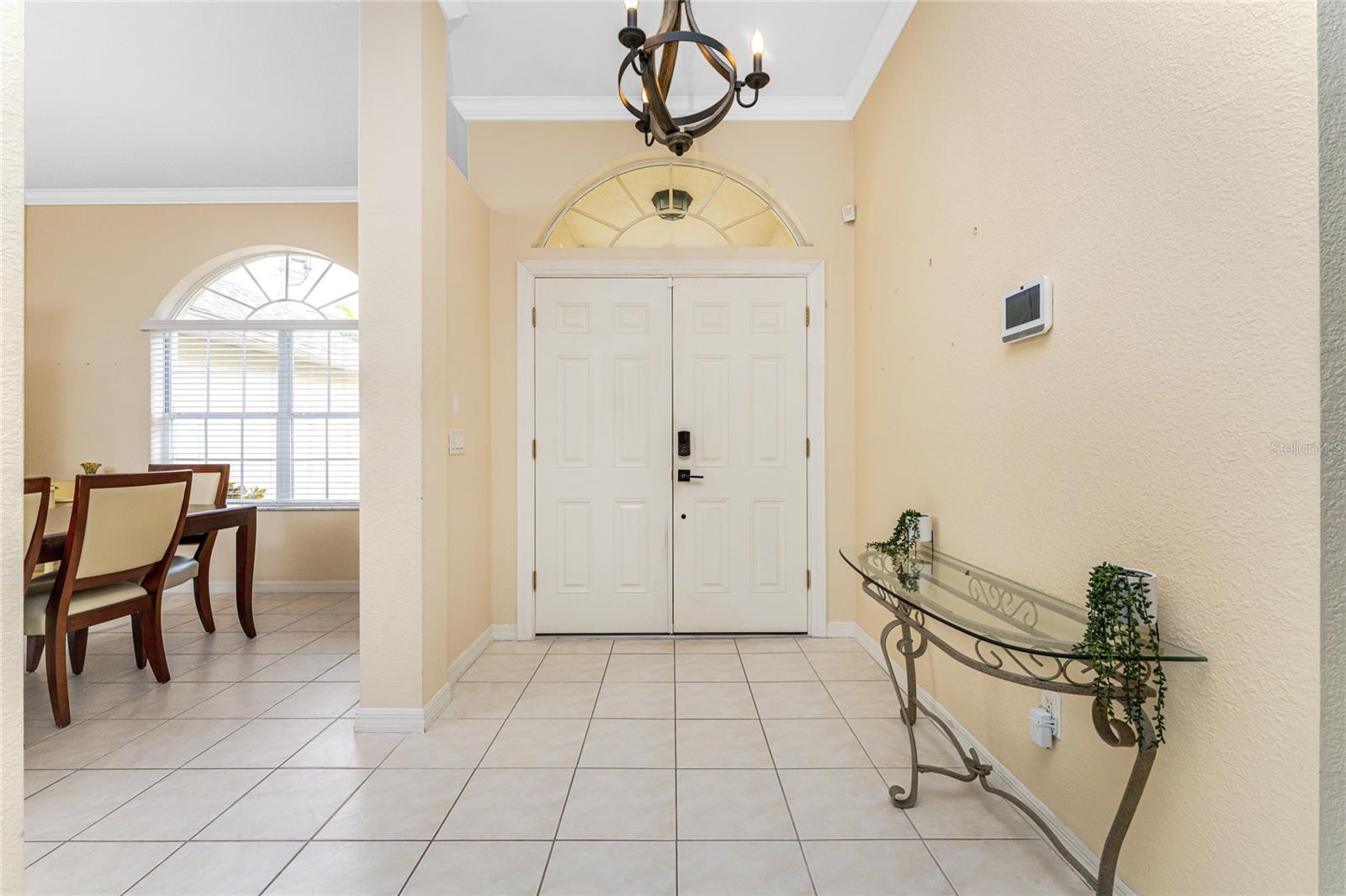 PUNTA GORDA ISLES SEC 20 - Residential