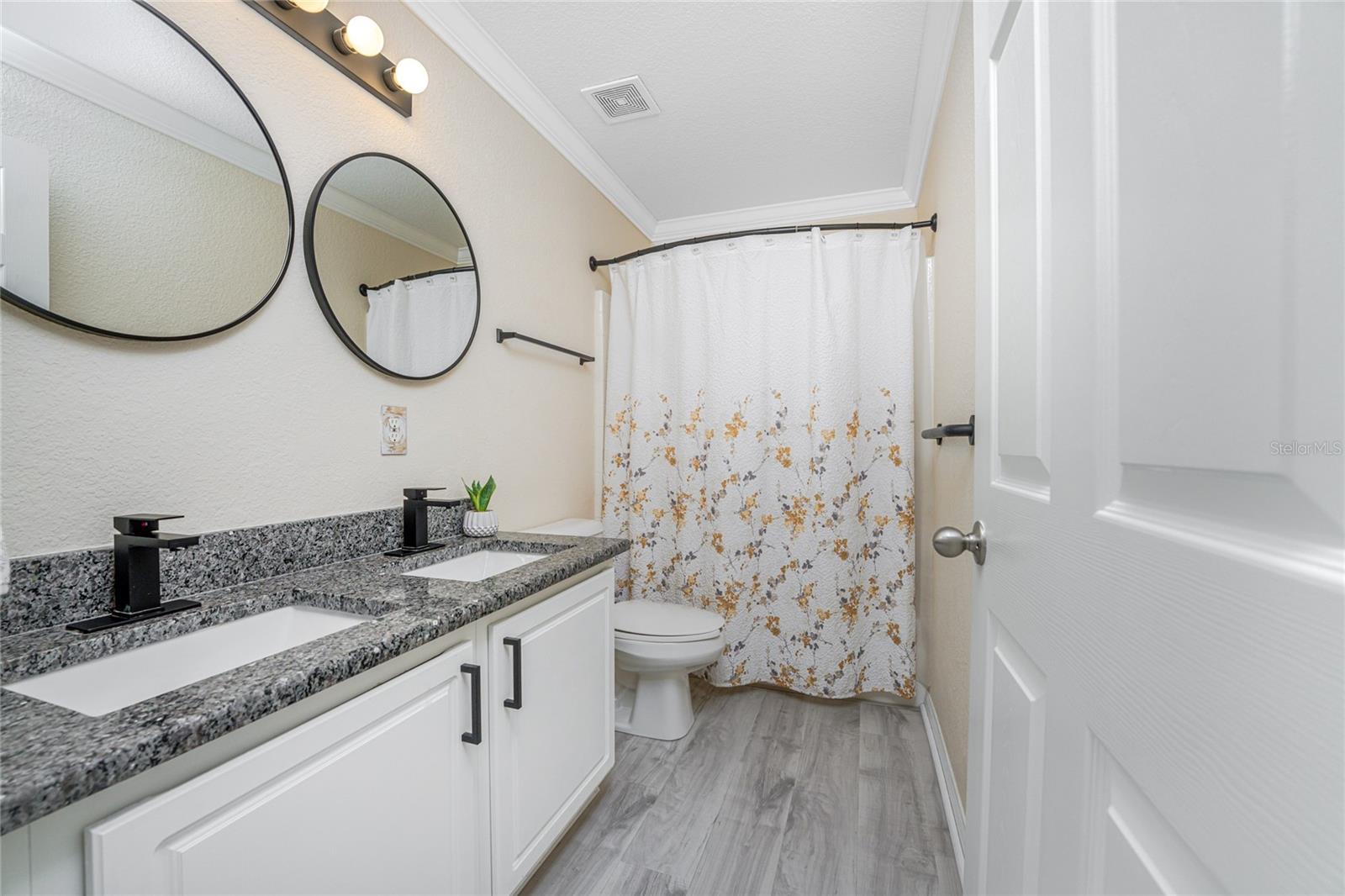 PUNTA GORDA ISLES SEC 20 - Residential