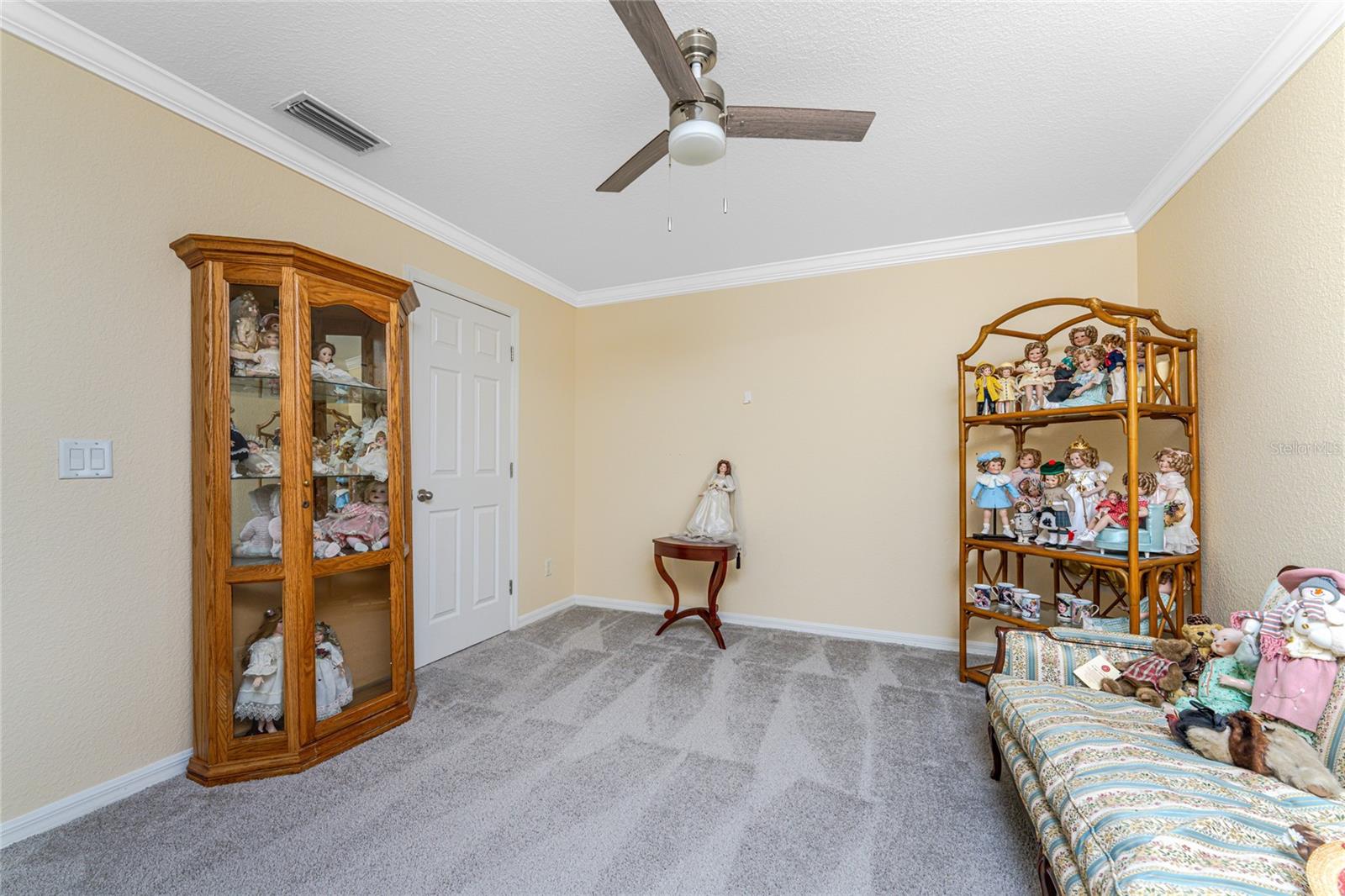 PUNTA GORDA ISLES SEC 20 - Residential