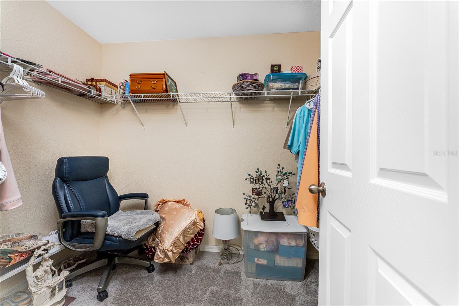 PUNTA GORDA ISLES SEC 20 - Residential