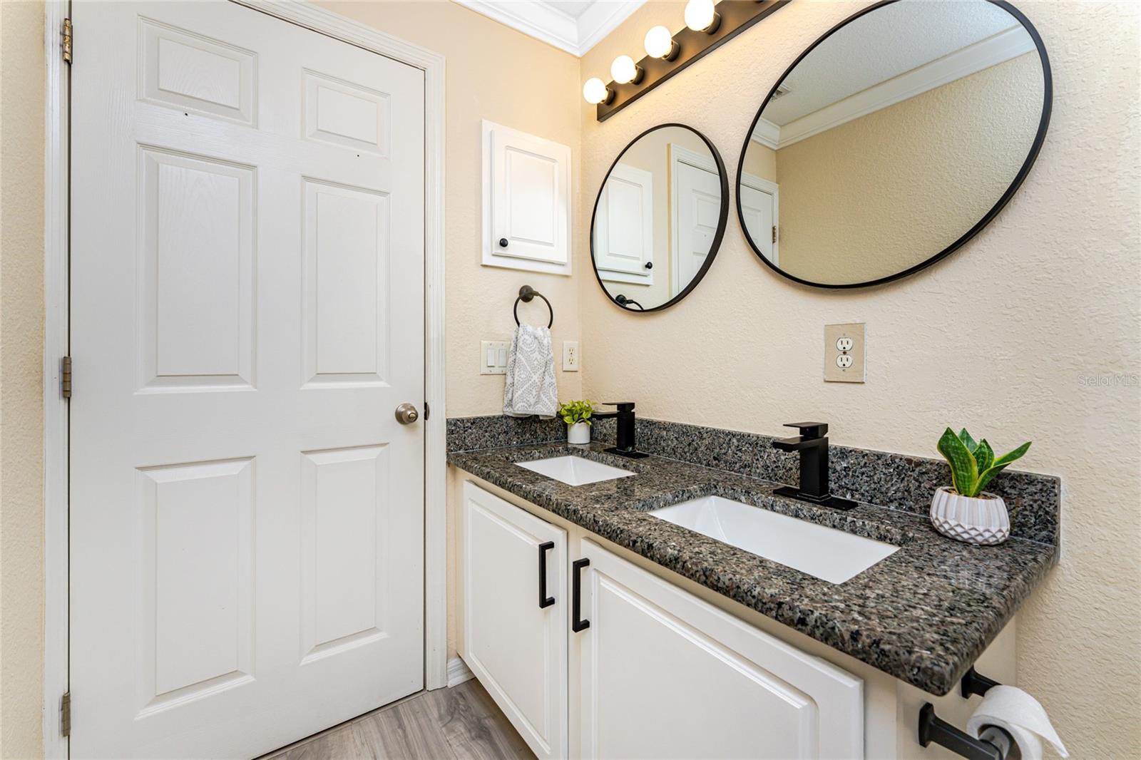 PUNTA GORDA ISLES SEC 20 - Residential