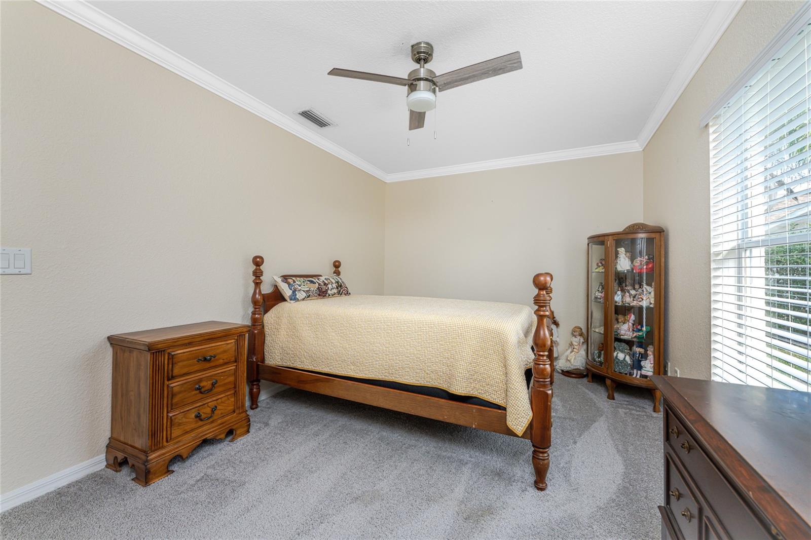 PUNTA GORDA ISLES SEC 20 - Residential