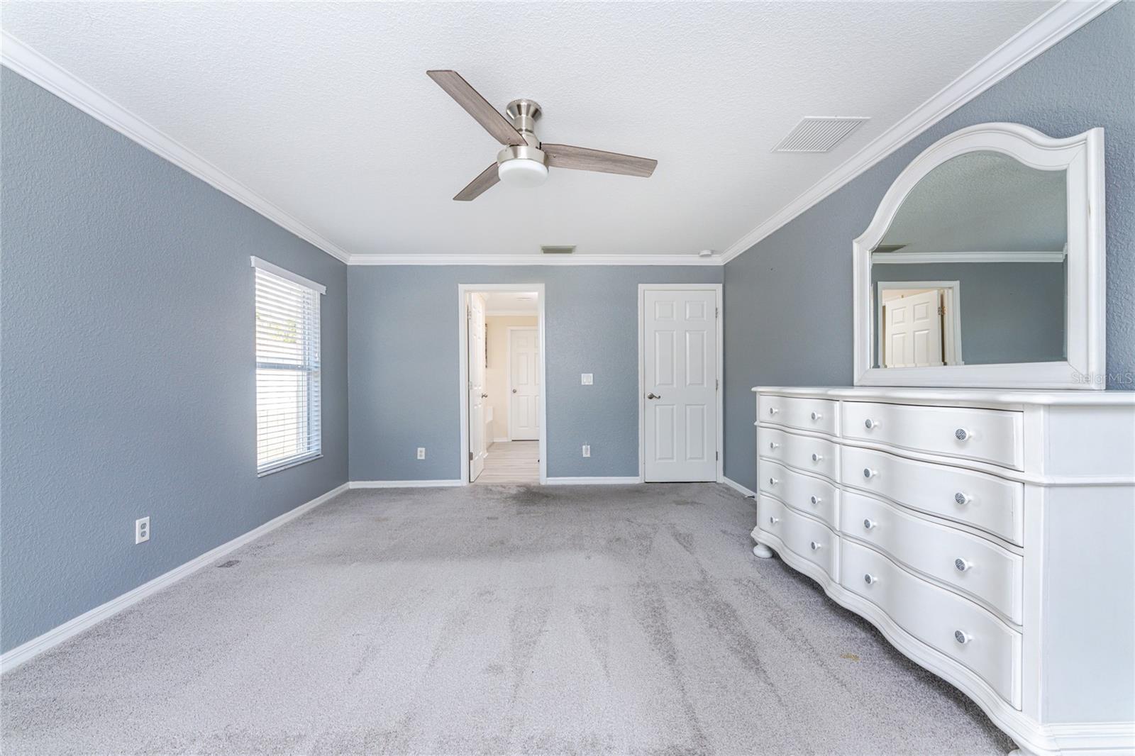 PUNTA GORDA ISLES SEC 20 - Residential