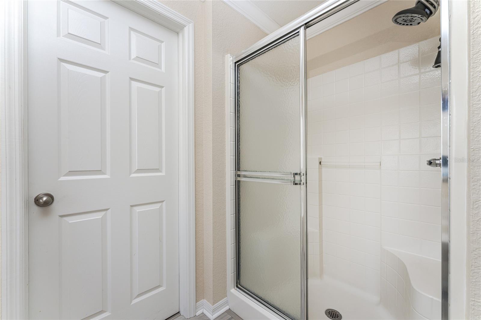 PUNTA GORDA ISLES SEC 20 - Residential