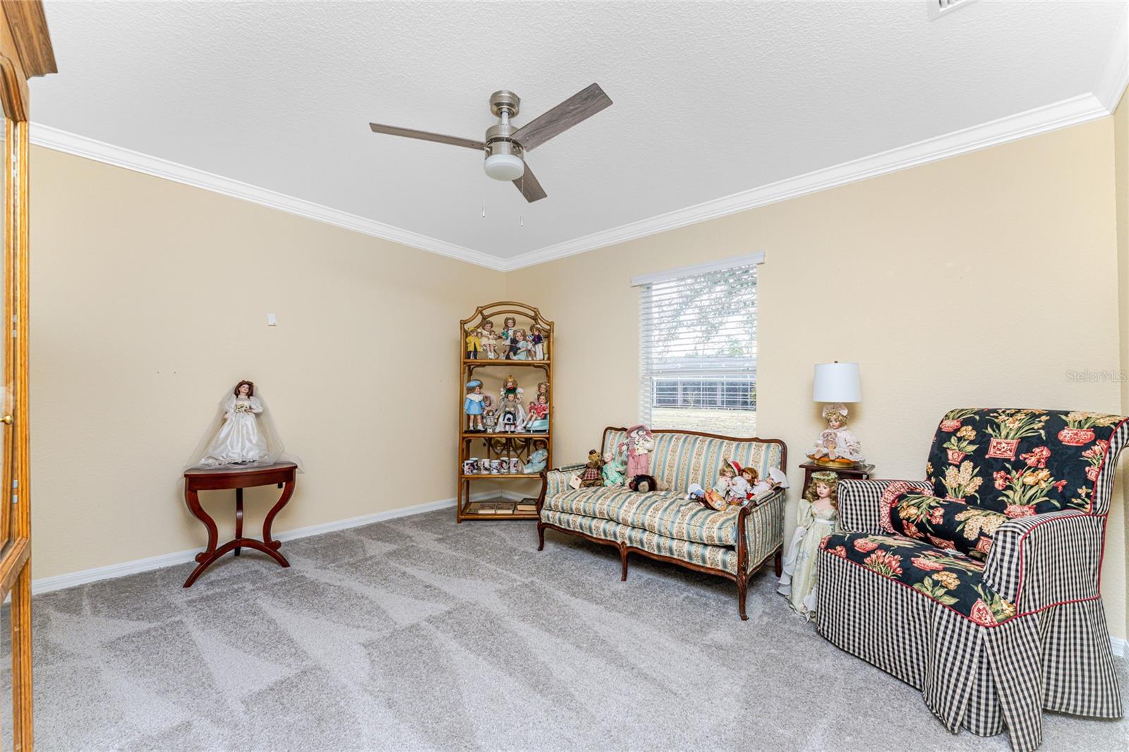 PUNTA GORDA ISLES SEC 20 - Residential