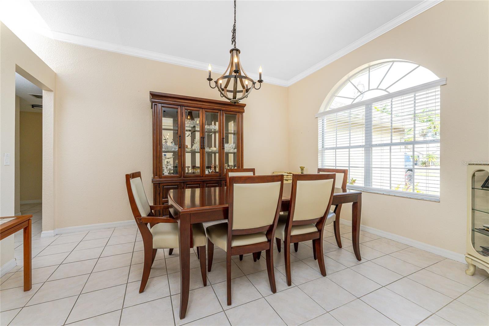 PUNTA GORDA ISLES SEC 20 - Residential