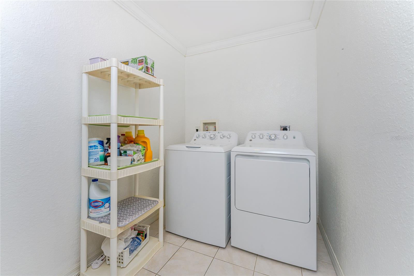 PUNTA GORDA ISLES SEC 20 - Residential