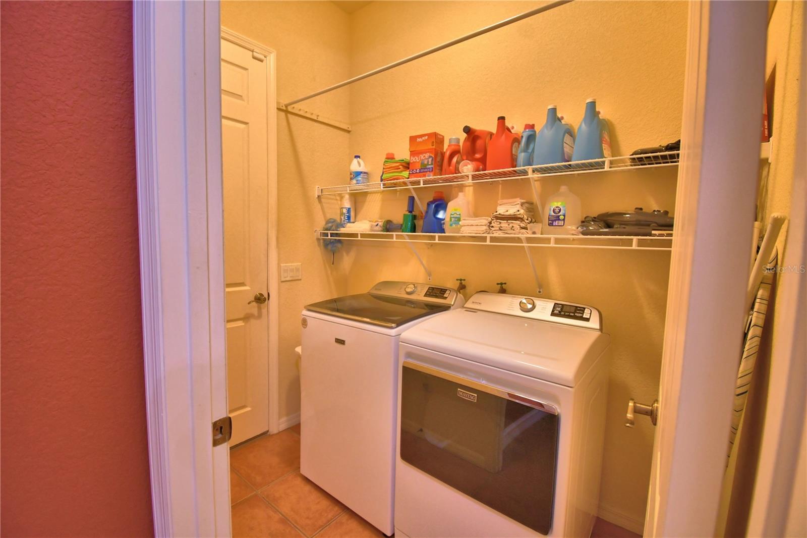 VIENNA SQUARE PH 01 - Residential