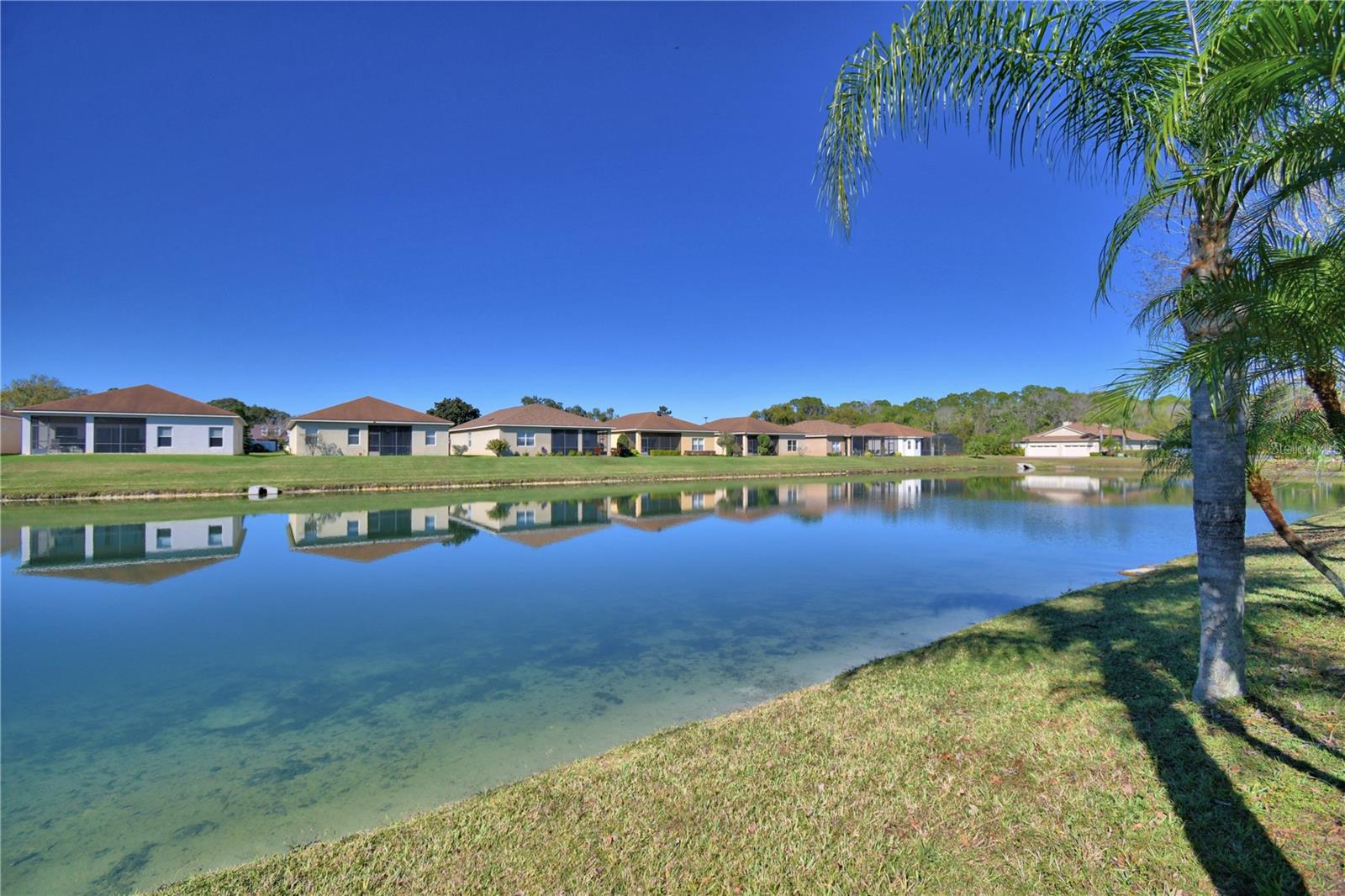 VIENNA SQUARE PH 01 - Residential