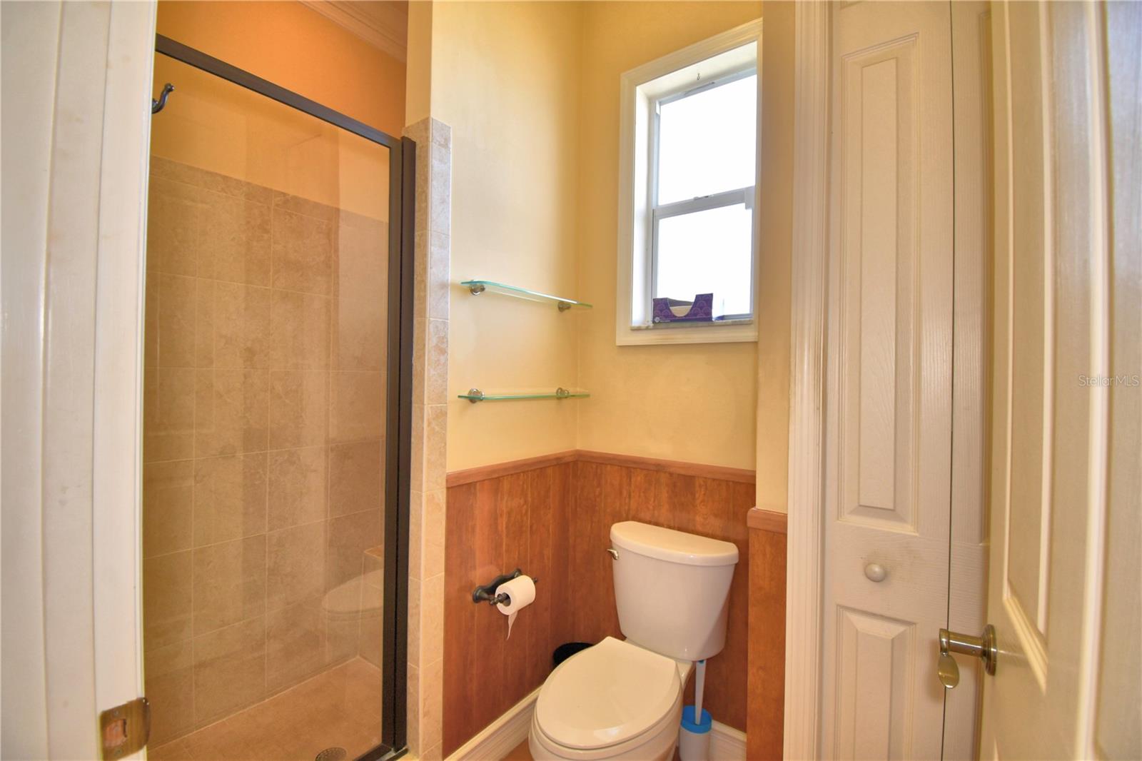 VIENNA SQUARE PH 01 - Residential