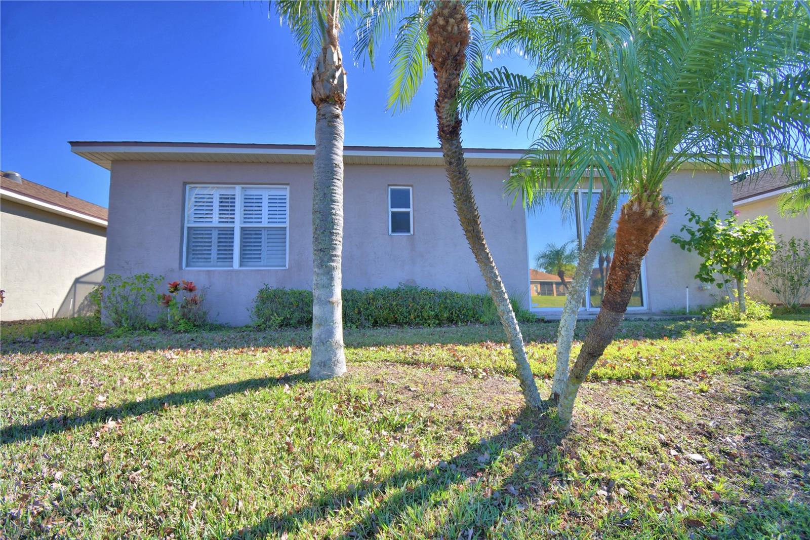 VIENNA SQUARE PH 01 - Residential