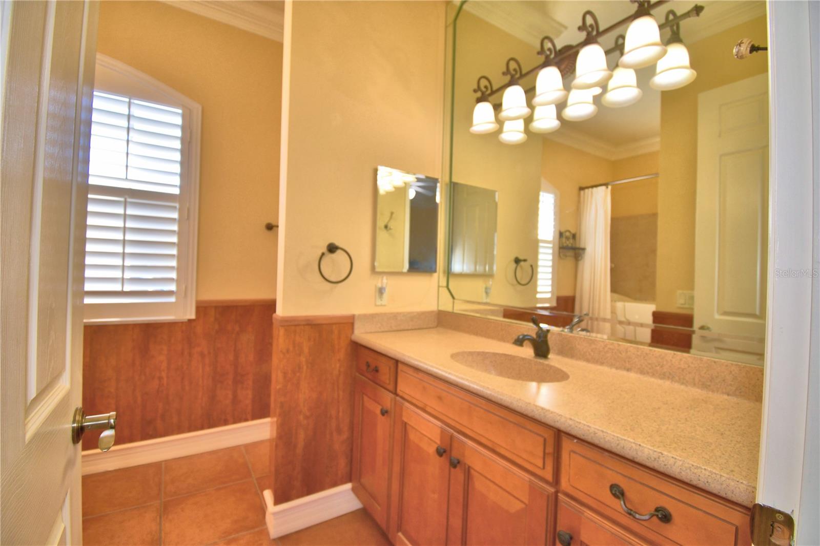 VIENNA SQUARE PH 01 - Residential