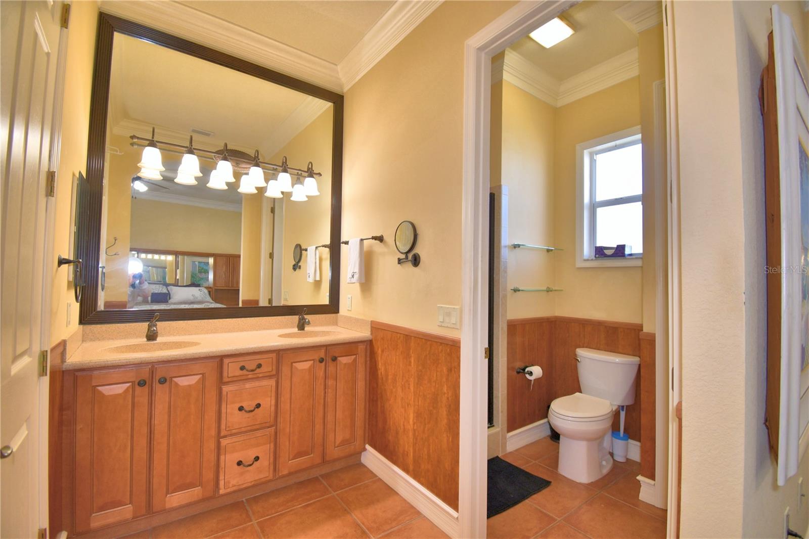 VIENNA SQUARE PH 01 - Residential