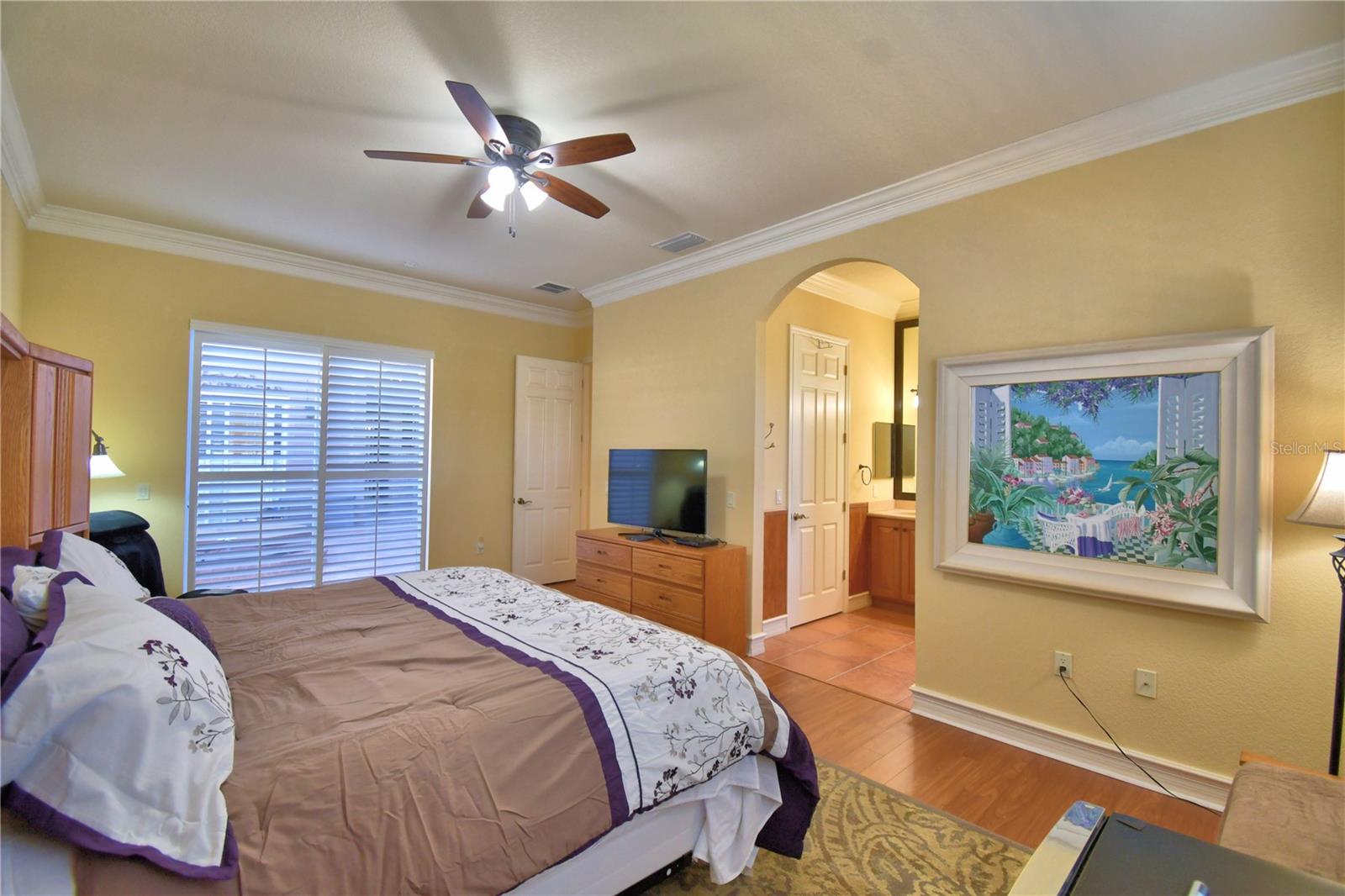 VIENNA SQUARE PH 01 - Residential